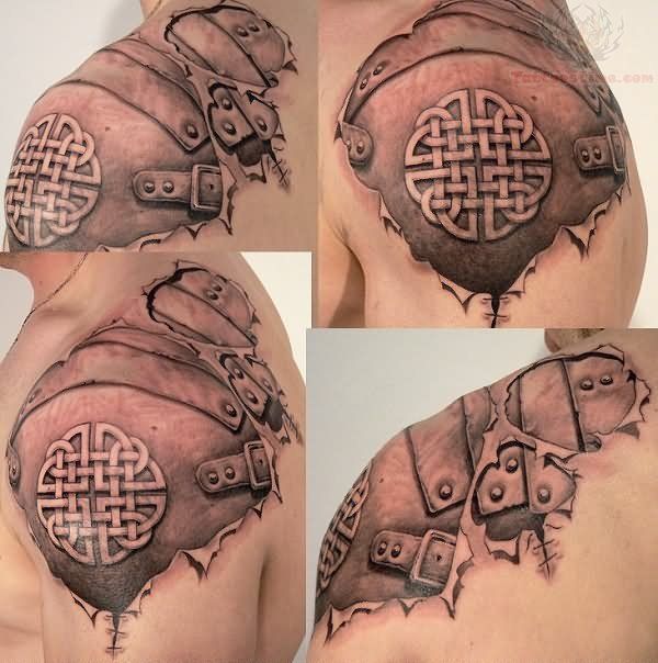 Details more than 59 breaking benjamin tattoo best  thtantai2